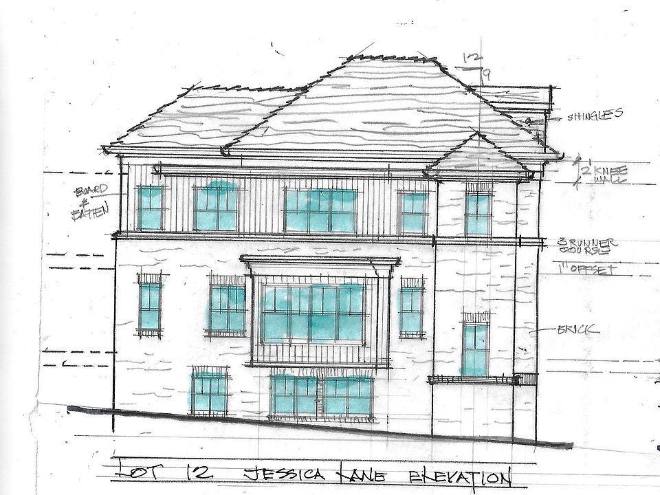 1st image of 2175 James Aly NE #0ECQZ5