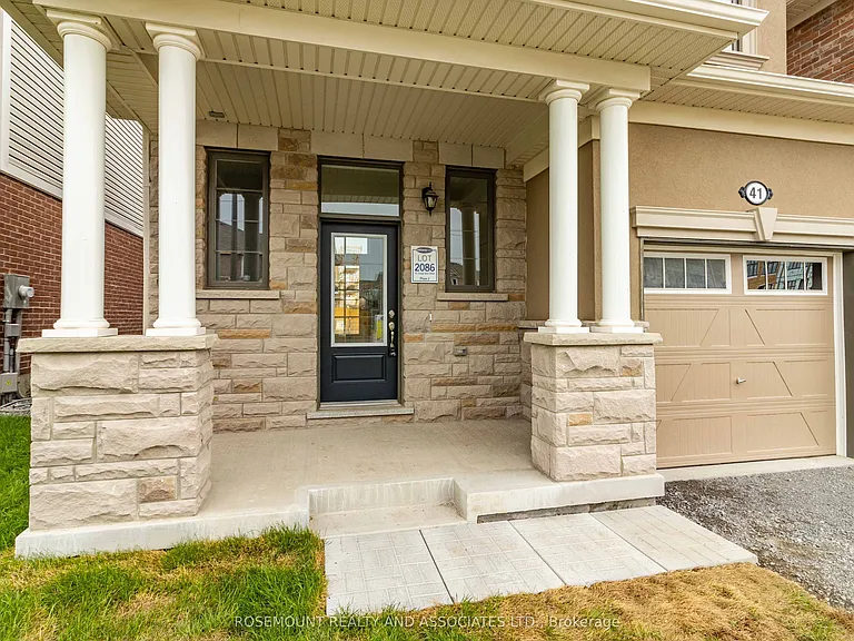 41 George Holley St — Photo 3
