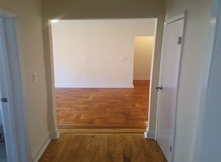 1st image of 1 Post Ave APT 044