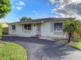 19796 Arizona Ct, Boca Raton, FL 33434
