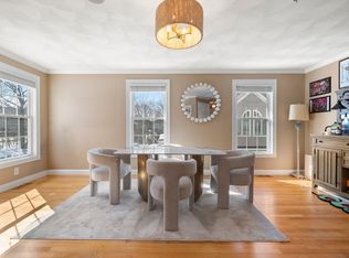 Courtyard At Wilmington Common, Wilmington, MA 01887