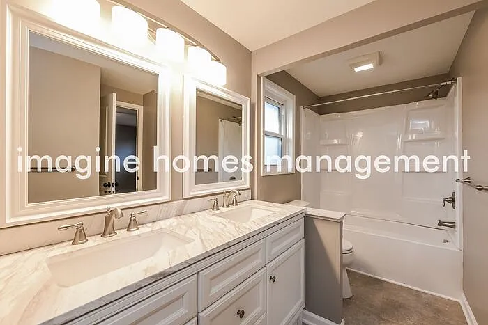 6595 Edgemoor Ave — Photo 8