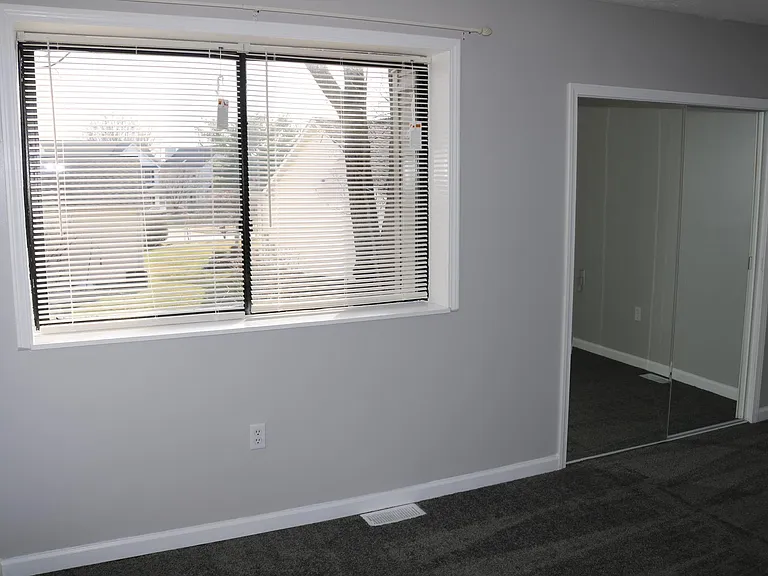 38330 North Ln — Photo 32