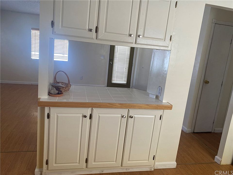 701 Montara Rd Barstow, CA, 92311 Apartments for Rent Zillow