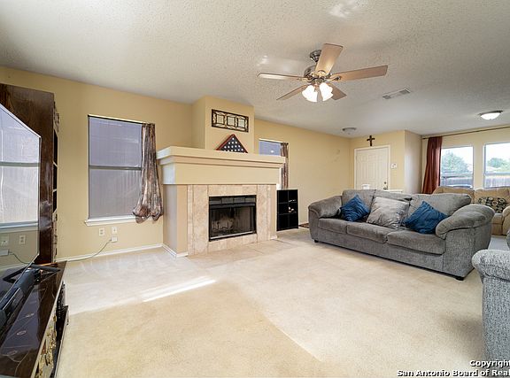 5th image of 8127 Hilltop Crst