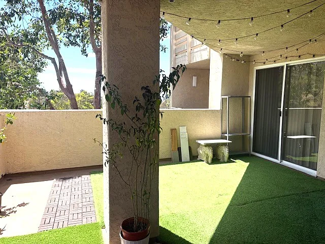 11305 Affinity Ct #138 — Photo 28