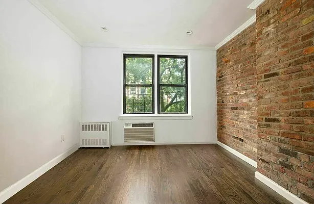 Rented by Compass | media 8