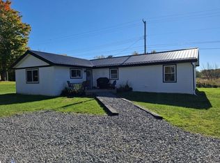 2880 Mercer Butler Pike, Grove City, PA 16127