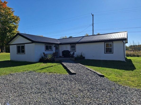 2880 Mercer Butler Pike