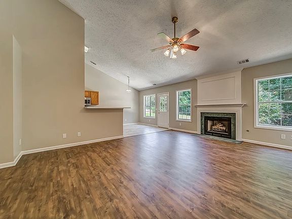 2nd image of 4840 Kiawah Ct