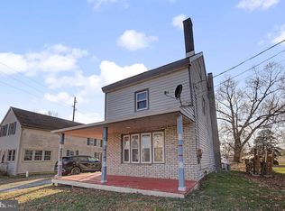 800 N Mullica Hill Rd, Mullica Hill, NJ 08062