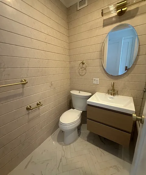 189 Bridge St #9B — Photo 12