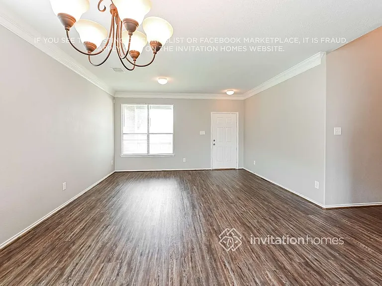 29430 Legends Bluff Dr — Photo 4