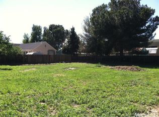 539 W Lowell Ave, Tracy, CA 95376