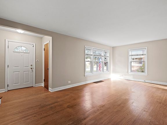 3rd image of 1412 Cleveland Ave