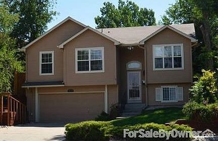 Street View
						:
						Street View