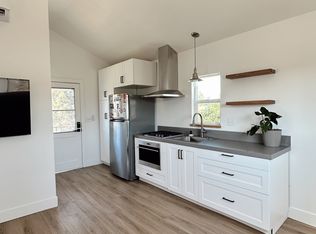 1500 N Johnson Rd #A, Turlock, CA 95380