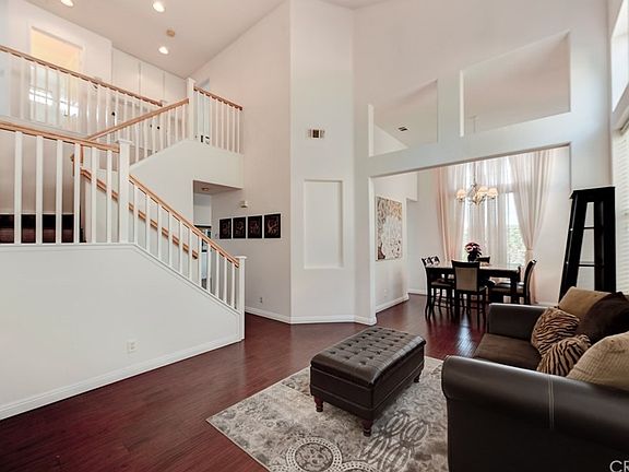 4th image of 4334 Saint Andrews Dr