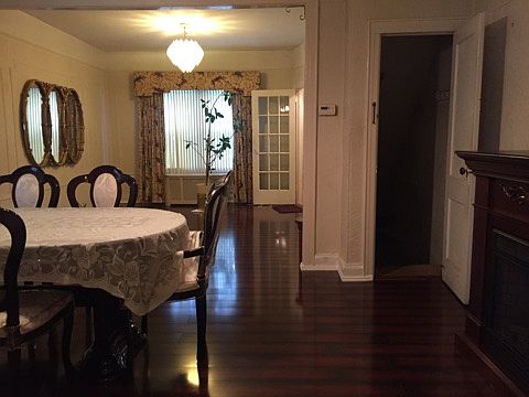 1st image of 42 Boyd Ave