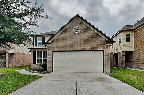 29438 Graceful Path Way Photo 1