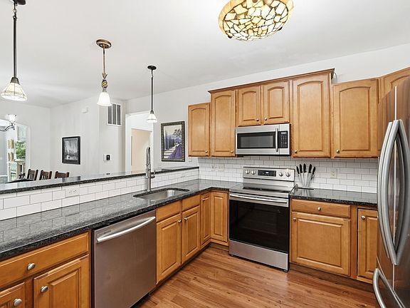 2nd image of 449 Southwind Ln