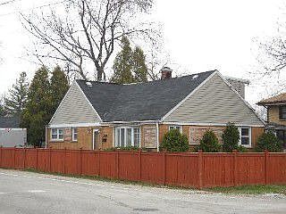 1st image of 10658 Wrightwood Ave