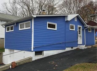 186 Giants Neck Rd, Niantic, CT 06357