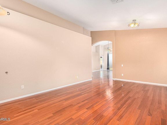 5th image of 2408 E Cielo Grande Ave