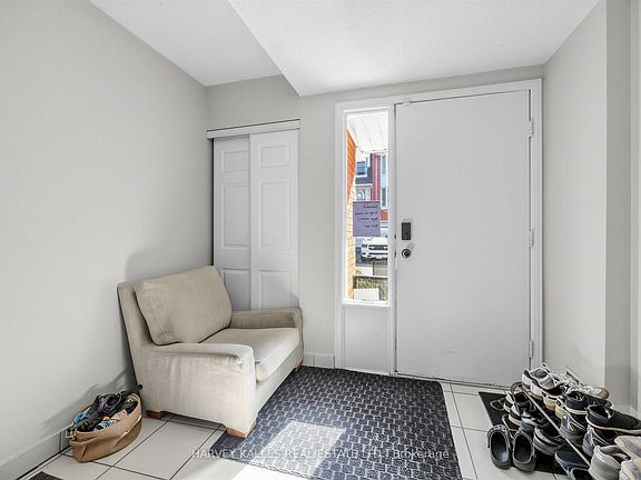 5th image of 333 Meadows Blvd #77