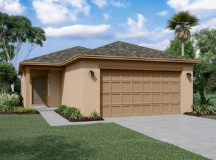 35537 Buttonweed Trl, Zephyrhills, FL 33541