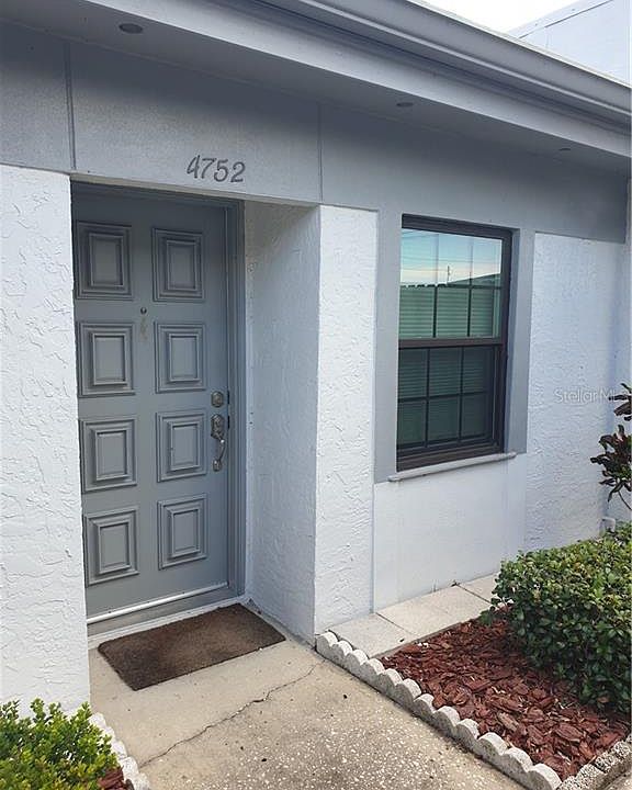 1st image of 4752 Lake Villa Dr #C