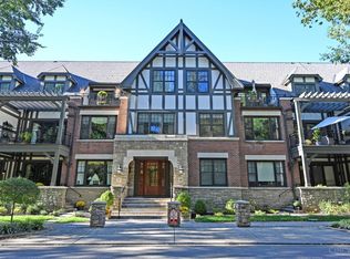 3942 Miami Rd UNIT 301, Cincinnati, OH 45227