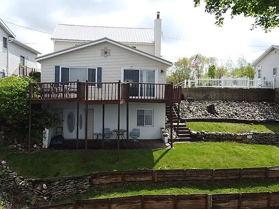 2nd image of 10914 South Dr