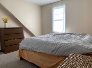 139 Shore Dr #2, Somerville, MA 02145