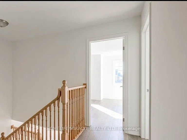 1444 Marina Dr — Photo 8