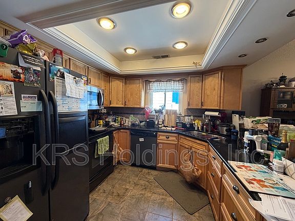 2nd image of 1249 Eaglewood Dr