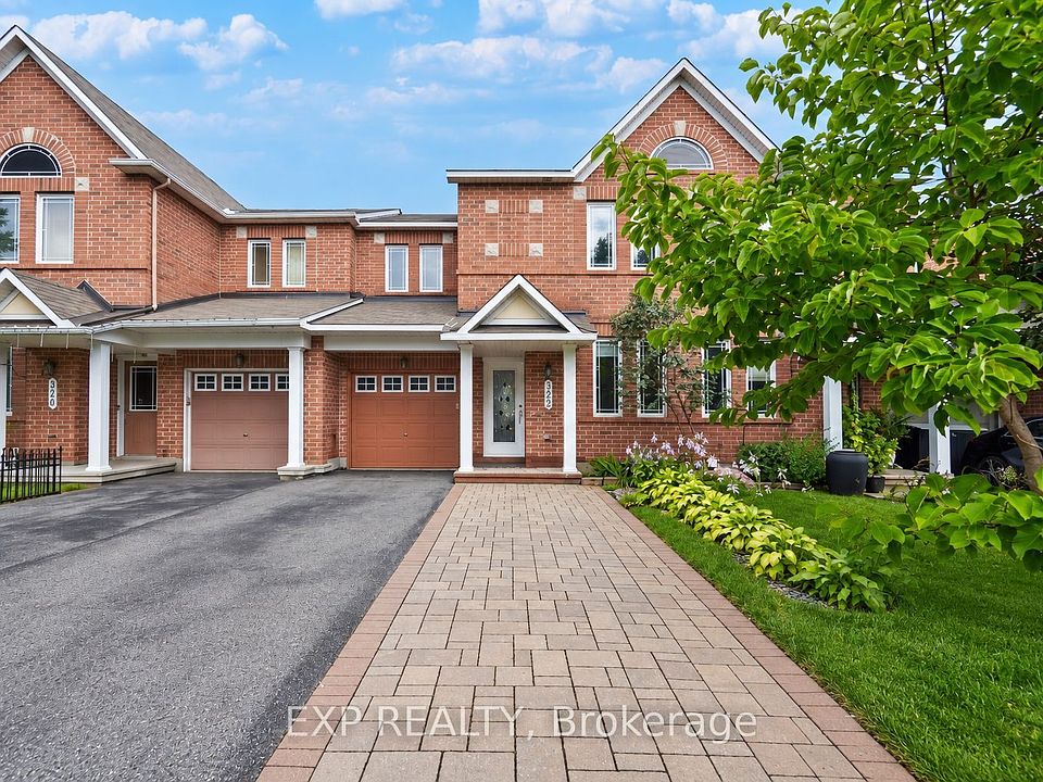 1st image of 322 Foxridge Way