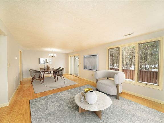 2nd image of 61 Brickett Hill Cir