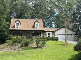 1048 Basswood Ct, Riverdale, GA 30296