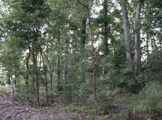 10 Creek Ridge Rd LOT D, Lake Waccamaw, NC 28450