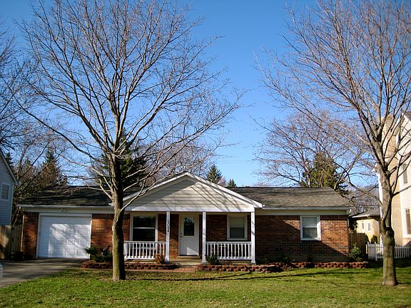 5th image of 5084 Westcombe Ln