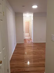 Rented by Roberto Guilbet, LREB