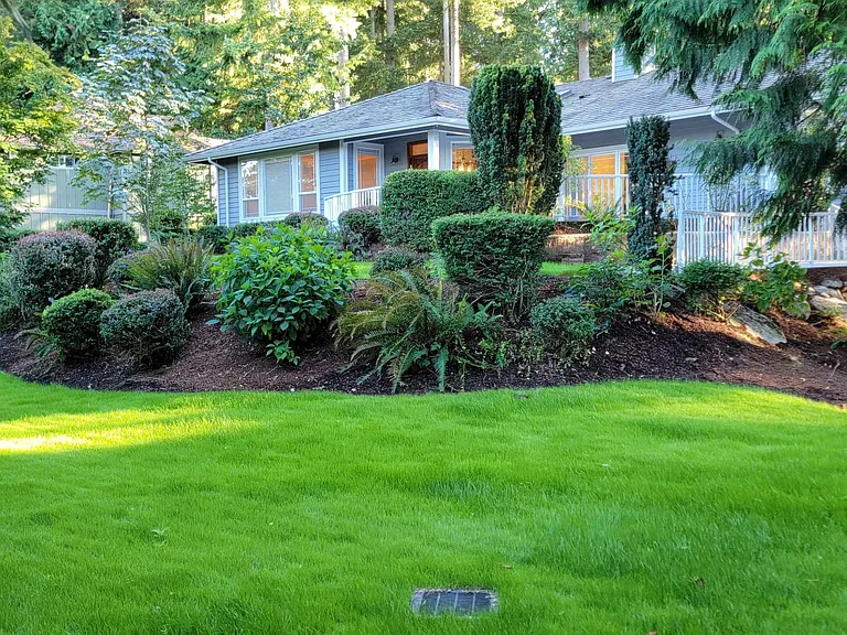 5519 Canvasback Rd — Photo 6