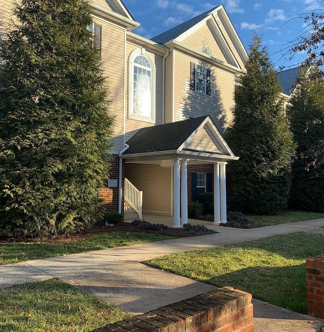 623 Wyndhurst Dr UNIT 314, Lynchburg, VA 24502 Zillow