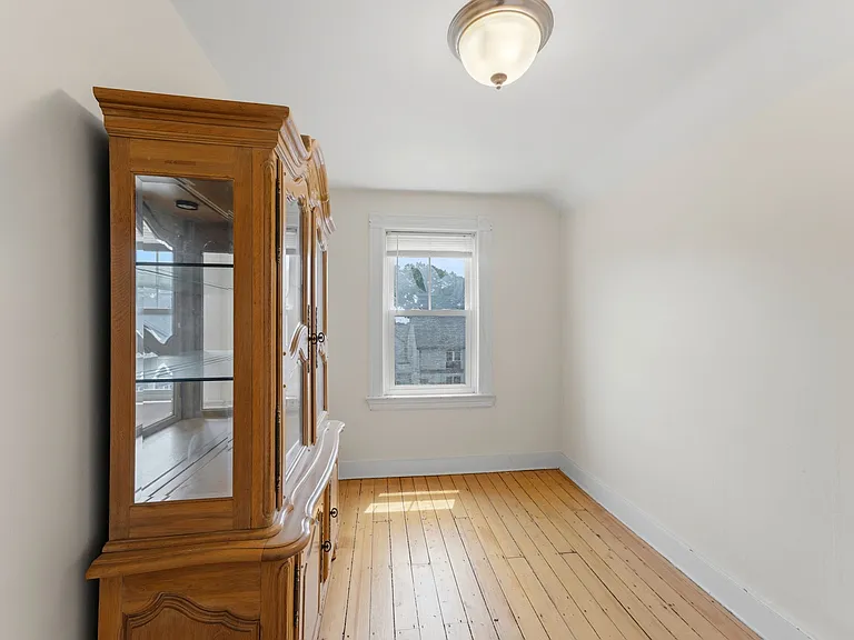 132 S Angell St #3 — Photo 13