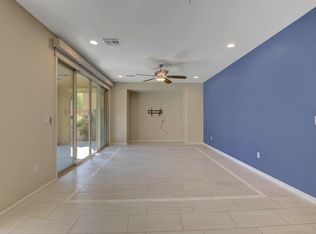 2512 Bankhurst St, Henderson, NV 89044