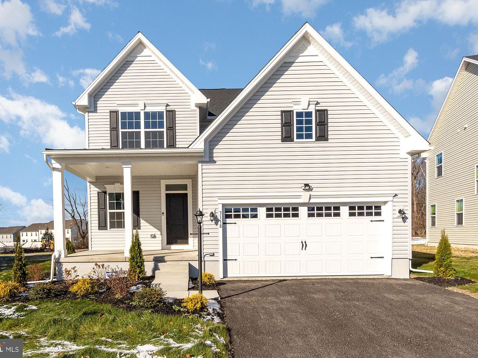 3118 Citation Dr, Harrisburg, PA 17112 | Zillow