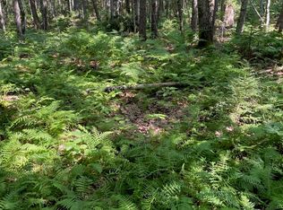 LOT 6F3 Hanley Farm Rd, Bristol, ME 04539