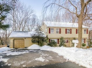 12 Janet Ter, Irvington, NY 10533