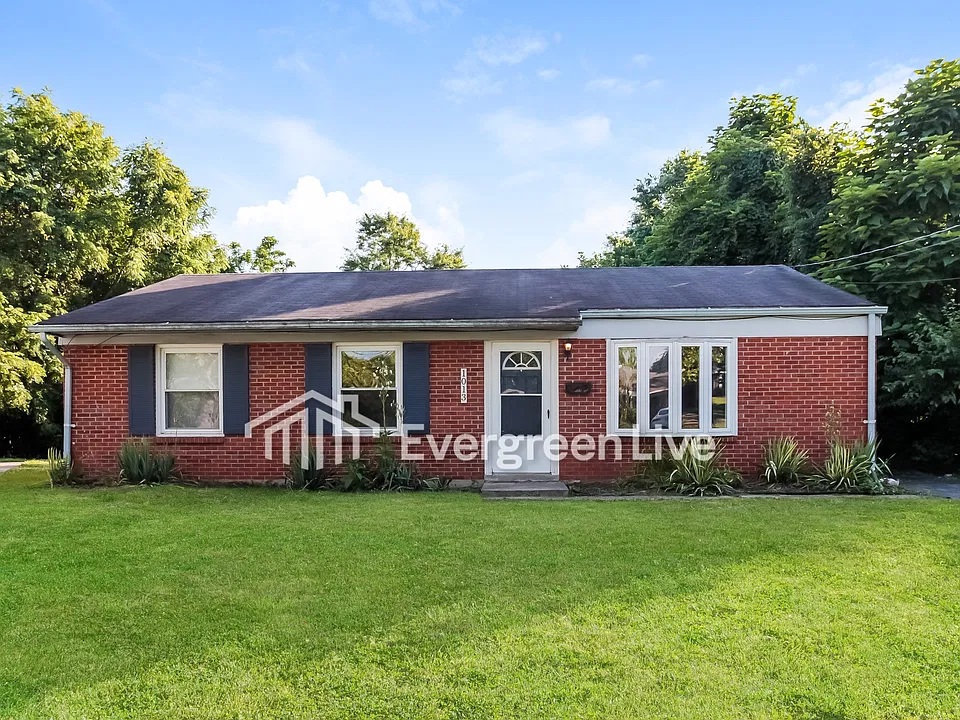 1013 Wellspring Dr